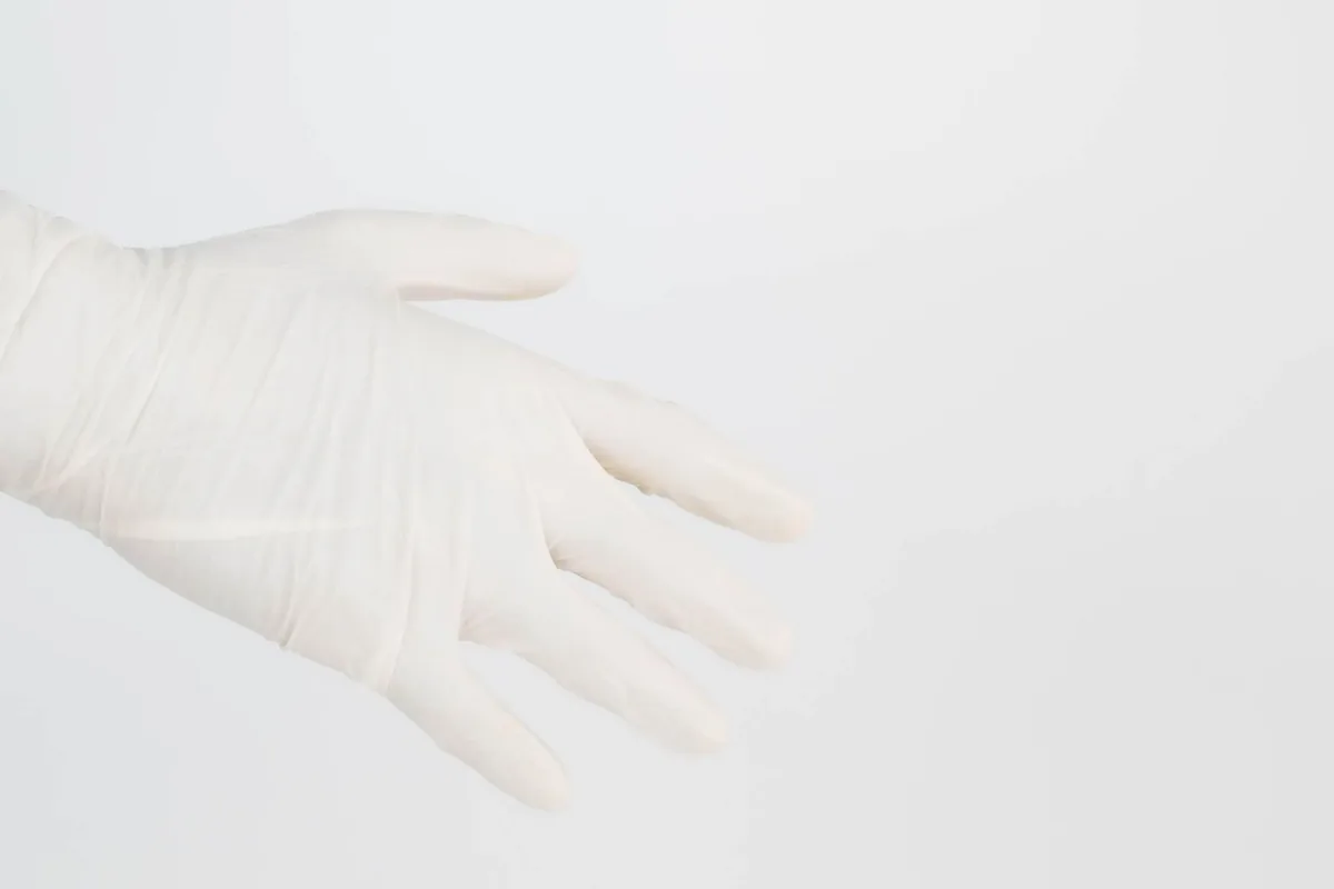 Bodily Fluid Cleanup in River Gardens, Sacramento, CA
